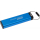 Kingston 8GB DataTraveler (USB 3.1 Gen 1) 120MB/s - 381679 - zdjęcie 2